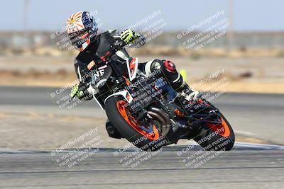 media/Nov-04-2024-Lets Ride (Mon) [[79339e1933]]/B Group/1020am (Sweeper)/